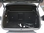 Opel Grandland X 225pk Elegance Plug-in Hybrid | Stoelverwarming | 360° Camera | Elektrische Achterklep