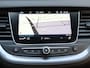 Opel Grandland X 225pk Elegance Plug-in Hybrid | Stoelverwarming | 360° Camera | Elektrische Achterklep