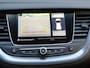 Opel Grandland X 225pk Elegance Plug-in Hybrid | Stoelverwarming | 360° Camera | Elektrische Achterklep