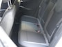 Opel Grandland X 225pk Elegance Plug-in Hybrid | Stoelverwarming | 360° Camera | Elektrische Achterklep
