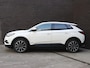 Opel Grandland X 225pk Elegance Plug-in Hybrid | Stoelverwarming | 360° Camera | Elektrische Achterklep