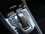 Opel Grandland X 225pk Elegance Plug-in Hybrid | Stoelverwarming | 360° Camera | Elektrische Achterklep