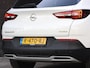 Opel Grandland X 225pk Elegance Plug-in Hybrid | Stoelverwarming | 360° Camera | Elektrische Achterklep