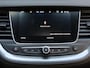 Opel Grandland X 225pk Elegance Plug-in Hybrid | Stoelverwarming | 360° Camera | Elektrische Achterklep