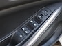 Opel Grandland X 225pk Elegance Plug-in Hybrid | Stoelverwarming | 360° Camera | Elektrische Achterklep
