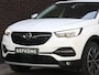 Opel Grandland X 225pk Elegance Plug-in Hybrid | Stoelverwarming | 360° Camera | Elektrische Achterklep