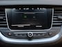 Opel Grandland X 225pk Elegance Plug-in Hybrid | Stoelverwarming | 360° Camera | Elektrische Achterklep