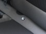 Opel Grandland X 225pk Elegance Plug-in Hybrid | Stoelverwarming | 360° Camera | Elektrische Achterklep