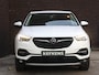 Opel Grandland X 225pk Elegance Plug-in Hybrid | Stoelverwarming | 360° Camera | Elektrische Achterklep