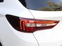 Opel Grandland X 225pk Elegance Plug-in Hybrid | Stoelverwarming | 360° Camera | Elektrische Achterklep