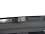 Opel Grandland X 225pk Elegance Plug-in Hybrid | Stoelverwarming | 360° Camera | Elektrische Achterklep