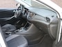 Opel Grandland X 225pk Elegance Plug-in Hybrid | Stoelverwarming | 360° Camera | Elektrische Achterklep