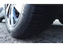 Suzuki S-Cross 1.4 Boosterjet AllGrip High Executiv|AUTOMAAT