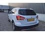 Suzuki S-Cross 1.4 Boosterjet AllGrip High Executiv|AUTOMAAT