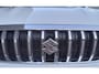 Suzuki S-Cross 1.4 Boosterjet AllGrip High Executiv|AUTOMAAT