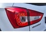 Suzuki S-Cross 1.4 Boosterjet AllGrip High Executiv|AUTOMAAT