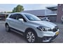 Suzuki S-Cross 1.4 Boosterjet AllGrip High Executiv|AUTOMAAT