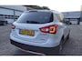 Suzuki S-Cross 1.4 Boosterjet AllGrip High Executiv|AUTOMAAT