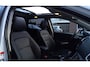 Suzuki S-Cross 1.4 Boosterjet AllGrip High Executiv|AUTOMAAT