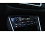 Suzuki S-Cross 1.4 Boosterjet AllGrip High Executiv|AUTOMAAT