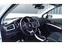 Suzuki S-Cross 1.4 Boosterjet AllGrip High Executiv|AUTOMAAT