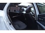 Suzuki S-Cross 1.4 Boosterjet AllGrip High Executiv|AUTOMAAT
