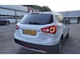 Suzuki S-Cross 1.4 Boosterjet AllGrip High Executiv|AUTOMAAT