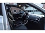 Suzuki S-Cross 1.4 Boosterjet AllGrip High Executiv|AUTOMAAT