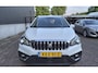 Suzuki S-Cross 1.4 Boosterjet AllGrip High Executiv|AUTOMAAT