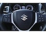 Suzuki S-Cross 1.4 Boosterjet AllGrip High Executiv|AUTOMAAT