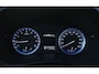 Suzuki S-Cross 1.4 Boosterjet AllGrip High Executiv|AUTOMAAT