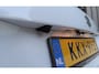 Suzuki S-Cross 1.4 Boosterjet AllGrip High Executiv|AUTOMAAT