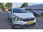 Suzuki S-Cross 1.4 Boosterjet AllGrip High Executiv|AUTOMAAT