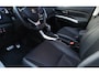 Suzuki S-Cross 1.4 Boosterjet AllGrip High Executiv|AUTOMAAT