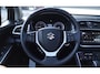 Suzuki S-Cross 1.4 Boosterjet AllGrip High Executiv|AUTOMAAT