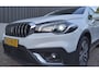 Suzuki S-Cross 1.4 Boosterjet AllGrip High Executiv|AUTOMAAT