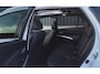 Suzuki S-Cross 1.4 Boosterjet AllGrip High Executiv|AUTOMAAT