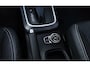 Suzuki S-Cross 1.4 Boosterjet AllGrip High Executiv|AUTOMAAT