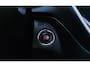 Suzuki S-Cross 1.4 Boosterjet AllGrip High Executiv|AUTOMAAT
