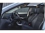 Suzuki S-Cross 1.4 Boosterjet AllGrip High Executiv|AUTOMAAT