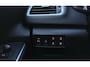Suzuki S-Cross 1.4 Boosterjet AllGrip High Executiv|AUTOMAAT