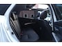 Suzuki S-Cross 1.4 Boosterjet AllGrip High Executiv|AUTOMAAT