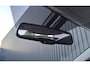 Suzuki S-Cross 1.4 Boosterjet AllGrip High Executiv|AUTOMAAT