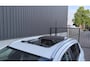 Suzuki S-Cross 1.4 Boosterjet AllGrip High Executiv|AUTOMAAT