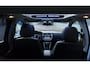 Suzuki S-Cross 1.4 Boosterjet AllGrip High Executiv|AUTOMAAT