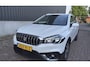 Suzuki S-Cross 1.4 Boosterjet AllGrip High Executiv|AUTOMAAT