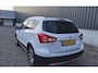 Suzuki S-Cross 1.4 Boosterjet AllGrip High Executiv|AUTOMAAT