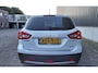 Suzuki S-Cross 1.4 Boosterjet AllGrip High Executiv|AUTOMAAT