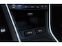 Suzuki S-Cross 1.4 Boosterjet AllGrip High Executiv|AUTOMAAT