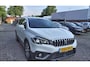 Suzuki S-Cross 1.4 Boosterjet AllGrip High Executiv|AUTOMAAT